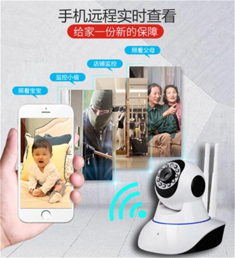 手機(jī)拿在手：家里、店里、隨時(shí)隨地瀏一瀏！(圖4)