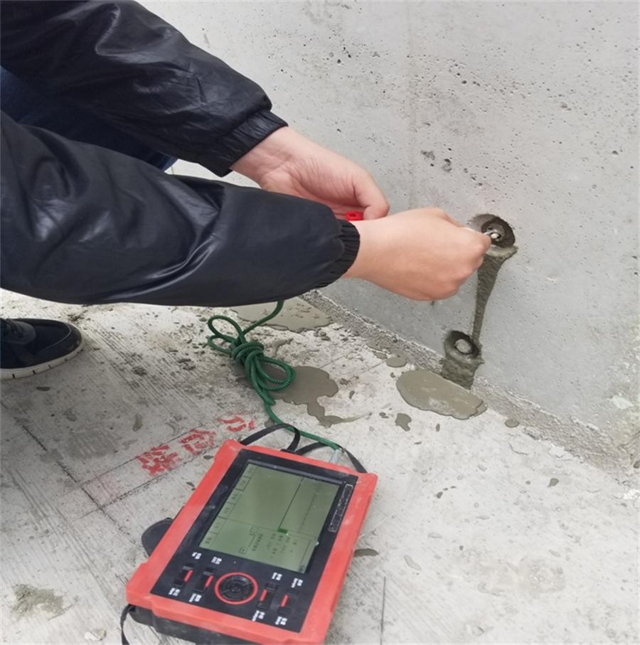 【四新學(xué)堂】：套筒灌漿那點(diǎn)事（裝配式建筑）！(圖12)