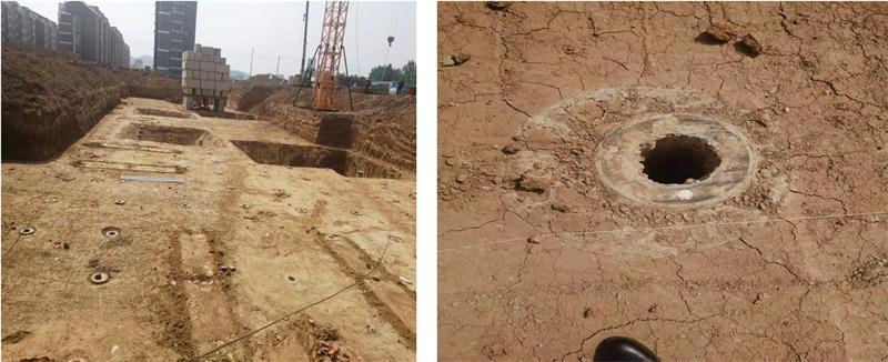 混凝土管樁難“延”之痛，一“引”了之！(圖13)