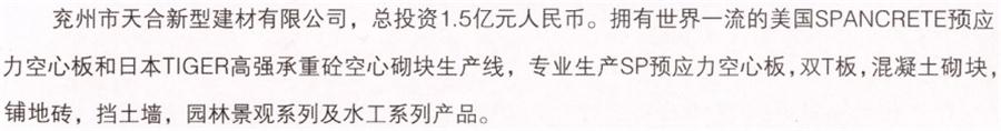【SP大板、雙T板....供應(yīng)商】?jī)贾菔刑旌闲滦徒ú挠邢薰?圖2)