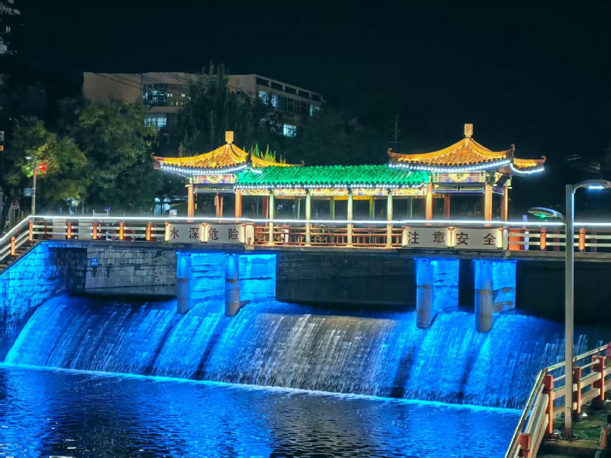 岱青水藍：泰城城市更新新亮點！(圖6)