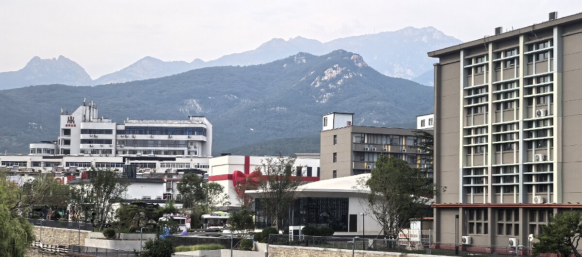 岱青水藍：泰城城市更新新亮點！(圖14)